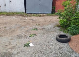 Гараж на продажу, 18 м2, Омская область