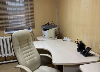 Сдача в аренду офиса, 25 м2, Пермь, улица 5-я Линия, 1А