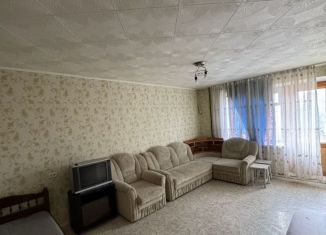 Продам однокомнатную квартиру, 32.8 м2, Туймазы, улица Комарова, 24