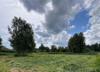 Продажа участка, 6.5 сот., Тюменская область, Вишнёвая улица, 3