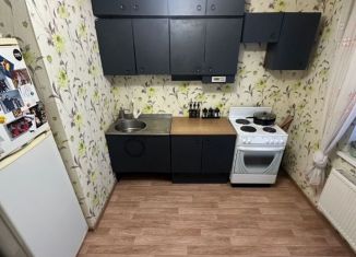 Продажа 1-комнатной квартиры, 41 м2, Воронеж, Олимпийский бульвар, 6, ЖК Ботанический сад