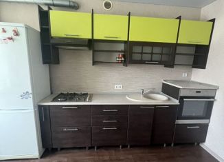 Сдача в аренду двухкомнатной квартиры, 65 м2, Республика Башкортостан, Смоленская улица, 52