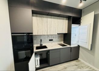 Сдается 2-комнатная квартира, 60 м2, Татарстан, улица Академика Завойского, 21Б