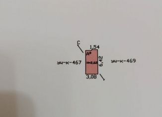 Продаю гараж, Курган, улица Попова, 31