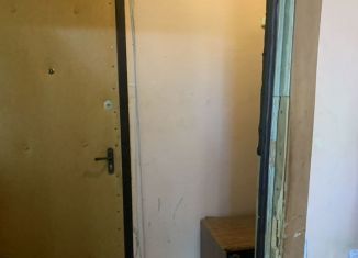 Продается комната, 13 м2, Калужская область, улица Веры Андриановой, 26