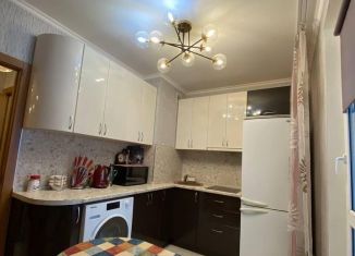 Сдается 1-ком. квартира, 31 м2, Москва, улица Маршала Ерёменко, 5к2