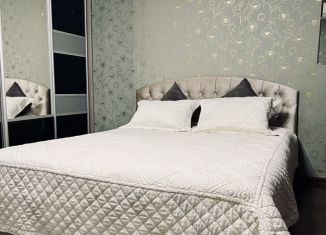 Сдаю однокомнатную квартиру, 40 м2, Татарстан, Чистопольская улица, 86