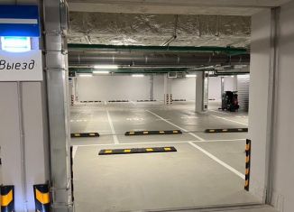 Продам машиноместо, 16 м2, Москва, улица Ивана Франко, 6