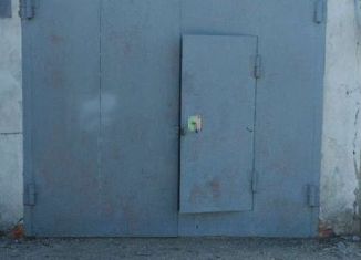 Гараж на продажу, 24 м2, Липецк, гаражный кооператив Южный, 22/5