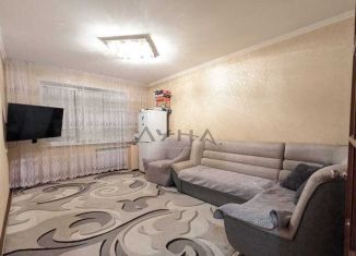 Продаю 2-ком. квартиру, 52 м2, Татарстан, проспект Чулман, 22