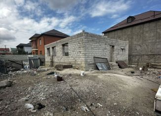 Дом на продажу, 100 м2, Дагестан, 1-й Архитектурный проезд, 23