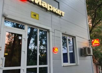 Сдам помещение свободного назначения, 42 м2, Ростов-на-Дону, улица Шеболдаева, 4/4, Октябрьский район