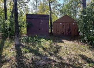 Сдача в аренду гаража, 17 м2, Нижний Новгород, Сормовский район, Волжская улица