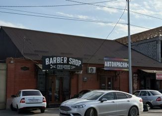 Продам помещение свободного назначения, 600 м2, Чечня, улица А.Х. Кадырова, 166