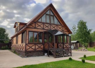 Продам дом, 118.5 м2, Архангельская область, улица Речников, 16Б