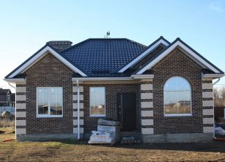 Продажа дома, 100 м2, Волгоград, Чебоксарский переулок