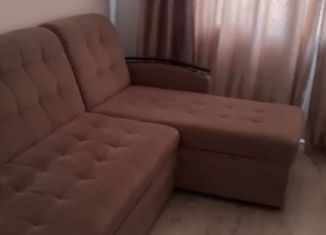 Сдается 1-ком. квартира, 33 м2, Грозный, Моздокская улица, 36А