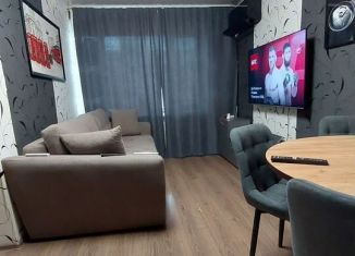 Продается комната, 23 м2, Республика Башкортостан, улица Ленина, 62