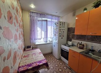 Продаю однокомнатную квартиру, 30 м2, Республика Башкортостан, улица Джалиля Киекбаева, 13