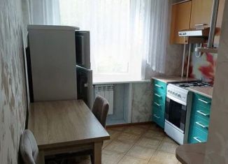 Сдаю 1-ком. квартиру, 35 м2, Краснодар, Ставропольская улица, 175, микрорайон Черемушки