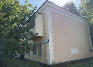 Продаю 2-комнатную квартиру, 50 м2, Тула, улица Болотова, 70