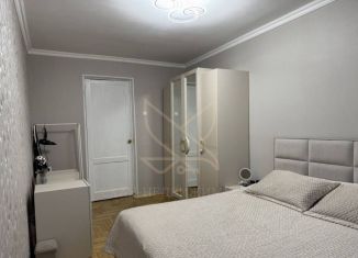 Продаю 3-комнатную квартиру, 71 м2, Пятигорск, проспект 40 лет Октября, 16