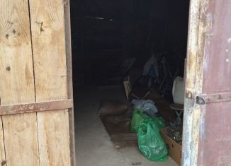 Гараж на продажу, 24 м2, Киров