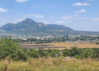 Продам участок, 5 сот., Пятигорск, СНТ Надежда, 3324