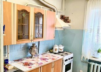 Продам 2-комнатную квартиру, 50.6 м2, Чувашия, улица 30 лет Победы, 4