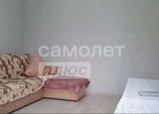 Сдаю в аренду 2-комнатную квартиру, 50 м2, Саратов, проспект имени 50 лет Октября, 57А