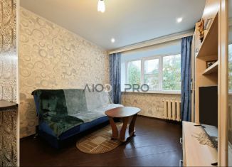 Продажа комнаты, 18.7 м2, Республика Башкортостан, улица Блюхера, 21/1