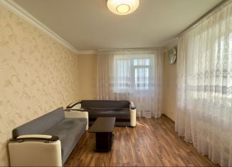 Продается 3-комнатная квартира, 88.2 м2, Ставрополь, улица Бруснева, 9Д