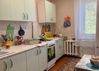 2-ком. квартира на продажу, 50 м2, Вологодская область, Советская улица, 15