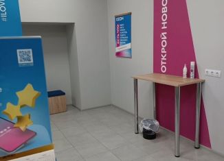 Продам торговую площадь, 29.2 м2, Орловская область, Комсомольская улица, 358