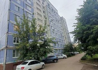 Продам двухкомнатную квартиру, 45 м2, Рязань, улица Сельских Строителей, 4Г