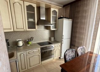 Сдам в аренду 1-ком. квартиру, 42 м2, Москва, улица Академика Королёва, 8к2