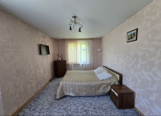 Продаю 1-комнатную квартиру, 31 м2, Камчатский край, улица Пономарёва, 5