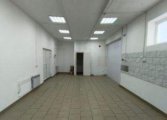 Сдается торговая площадь, 74 м2, Красноярский край, улица Дружбы, 26А/3