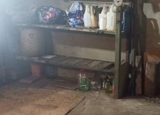 Продаю гараж, 22 м2, Брянск, ГО Строительный, 498