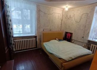 Продается комната, 16.5 м2, Екатеринбург, Июльская улица, 53
