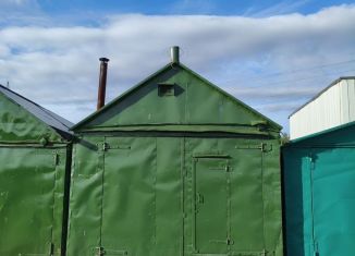 Сдаю гараж, 28 м2, Мурманская область