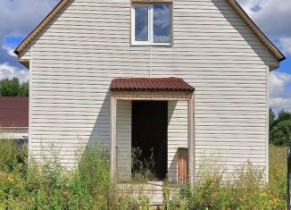 Дом на продажу, 89 м2, Московская область