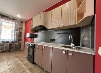 Продаю однокомнатную квартиру, 57.5 м2, Ставрополь, улица Доваторцев, 86/2