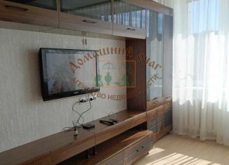 Продается двухкомнатная квартира, 49.3 м2, Архангельск, Воскресенская улица, 99