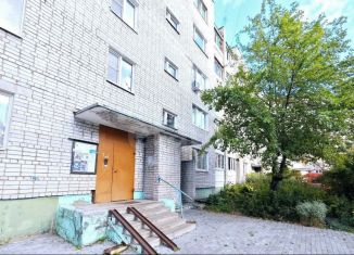 1-комнатная квартира на продажу, 33.5 м2, Ярославль, улица Папанина, 10