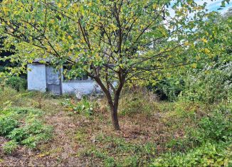 Продажа земельного участка, 7 сот., Краснодарский край, М-4 Дон, 1490-й километр