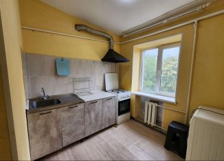 2-ком. квартира на продажу, 46 м2, Пятигорск, Московская улица, 78к2