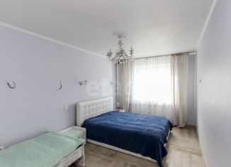 Продажа 3-ком. квартиры, 94.9 м2, Тюмень, улица Жуковского, 88/1