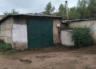 Продам гараж, 22 м2, Чита