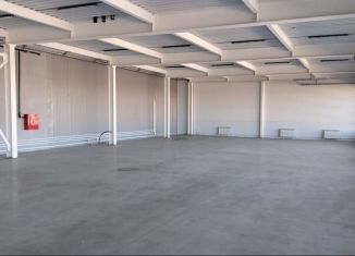 Сдаю помещение свободного назначения, 1367.8 м2, Набережные Челны, Старосармановская улица, 29А/2